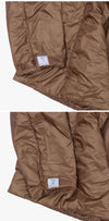 MaxMara Women's Jacket 159348113 [P]