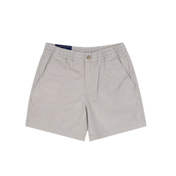 Polo Ralph Lauren Men's Shorts 710644995024 159352174 [P]