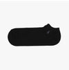 Polo Ralph Lauren Unisex Socks 449655213005 159352185 [P]