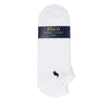 POLO RALPH LAUREN [Unisex Socken] 449655213002 159352186 [P]