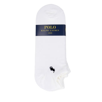 Polo Ralph Lauren Unisex Socks 159352186 [P]
