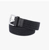 POLO RALPH LAUREN 405666041019 レディース ベルト 159352189 [P]