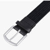 POLO RALPH LAUREN 405666041019 レディース ベルト 159352189 [P]