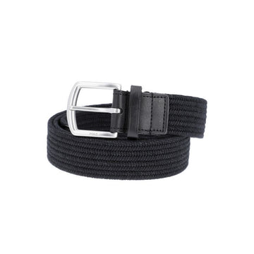 POLO RALPH LAUREN 405666041019 レディース ベルト 159352189 [P]