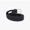 POLO RALPH LAUREN 405666041019 レディース ベルト 159352189 [P]