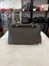 Fendi By The Way Tote Bag Gray Large (8BL125) 159352359 [P]