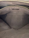 Fendi By The Way Tote Bag Gray Large (8BL125) 159352359 [P]