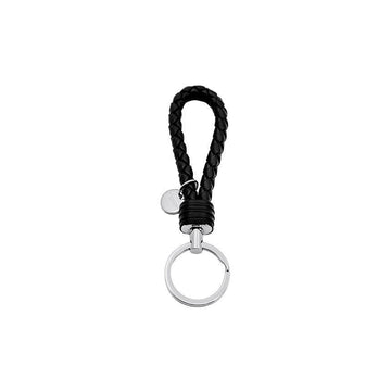 Bottega Veneta Keyring 113539 V3UN1 1189 156489545 [P]