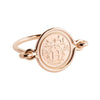 HERMES Ex-Libris Ring 159353126 [P]