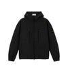 STONE ISLAND キャンバスオーバーシャツ L2S151200011 S0211 V0029 159353153 [P]