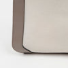 Valentino Signature V Logo Tote Bag 158796132 [P]