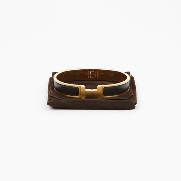 HERMES クリック HH ブレスレット 158876277 [P]
