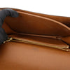 LOUIS VUITTON Lass verzaubernd Schultertasche M51372 159022418 [P]