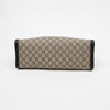 Gucci Padlock Medium Shoulder Bag 479197 154427048 [P]