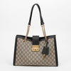 Gucci Padlock Medium Shoulder Bag 479197 154427048 [P]