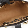 Gucci Padlock Medium Shoulder Bag 479197 154427048 [P]