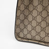 Gucci Padlock Medium Shoulder Bag 479197 154427048 [P]