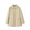 MaxMara 26FW MM BY Padded Coat 159355003 [P]