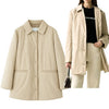 MaxMara 26FW MM BY Padded Coat 159355003 [P]
