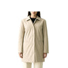 MaxMara 26FW MM BY Padded Coat 159355003 [P]