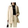 MaxMara 26FW MM BY Padded Coat 159355003 [P]