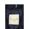 MAXMARA 26fw MM BY Steppmantel 159355004 [P]