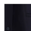 MAXMARA 26fw MM BY Steppmantel 159355004 [P]