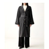 MAXMARA 26FW MM BY コート 159355006 [P]