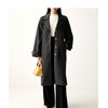 MAXMARA 26FW MM BY コート 159355006 [P]