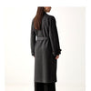 MAXMARA 26FW MM BY コート 159355006 [P]