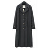 MAXMARA 26FW MM BY コート 159355006 [P]