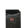 MAXMARA フードベスト 159355008 [P]