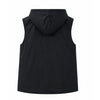 MAXMARA フードベスト 159355008 [P]
