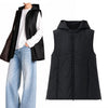 MAXMARA フードベスト 159355008 [P]