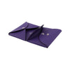 Hermes Calvi Duo Compact Card Holder 159355020 [P]