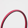HERMES Gartenparty 30 Tote Bag 158667148 [P]