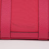 HERMES Gartenparty 30 Tote Bag 158667148 [P]