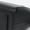 GIVENCHY Klein Antigona Tasche aus Rindsleder Schwarz 158781515 [P]