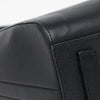 GIVENCHY Klein Antigona Tasche aus Rindsleder Schwarz 158781515 [P]