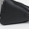 GIVENCHY Klein Antigona Tasche aus Rindsleder Schwarz 158781515 [P]