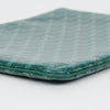Goyard Sena MM Clutch Green 158796263 [P]
