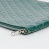 Goyard Sena MM Clutch Green 158796263 [P]