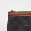CELINE Klein Canvas Tasche 159023393 [P]