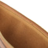 CELINE Klein Canvas Tasche 159023393 [P]