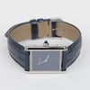 Cartier Tank Must Large Watch WSTA0055 159027635 [P]