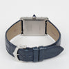 Cartier Tank Must Large Watch WSTA0055 159027635 [P]