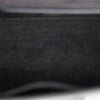 Louis Vuitton Twist Epis MM Tote Bag Black 159049842 [P]