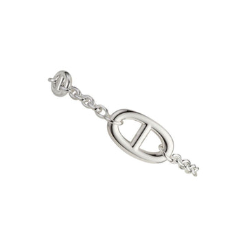 Hermes Farandole Bracelet H104567B 00SH 159355822 [P]