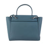 CELINE Nano-Gürtelbeutel 189003ZVA 37638Y 159356131 [P]