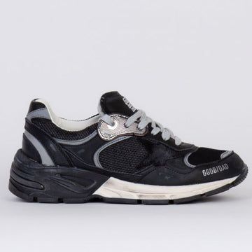 GOLDEN GOOSE Lauf Dad Neue Sneakers 146728100 [P]
